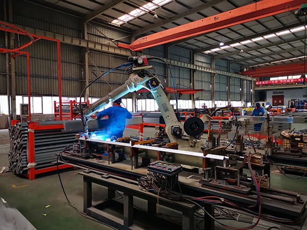 smart auto welding-1