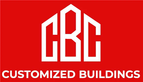 100 jautājumi un atbildes par CBC (koncentrēties uz saliekamo un tērauda kons...