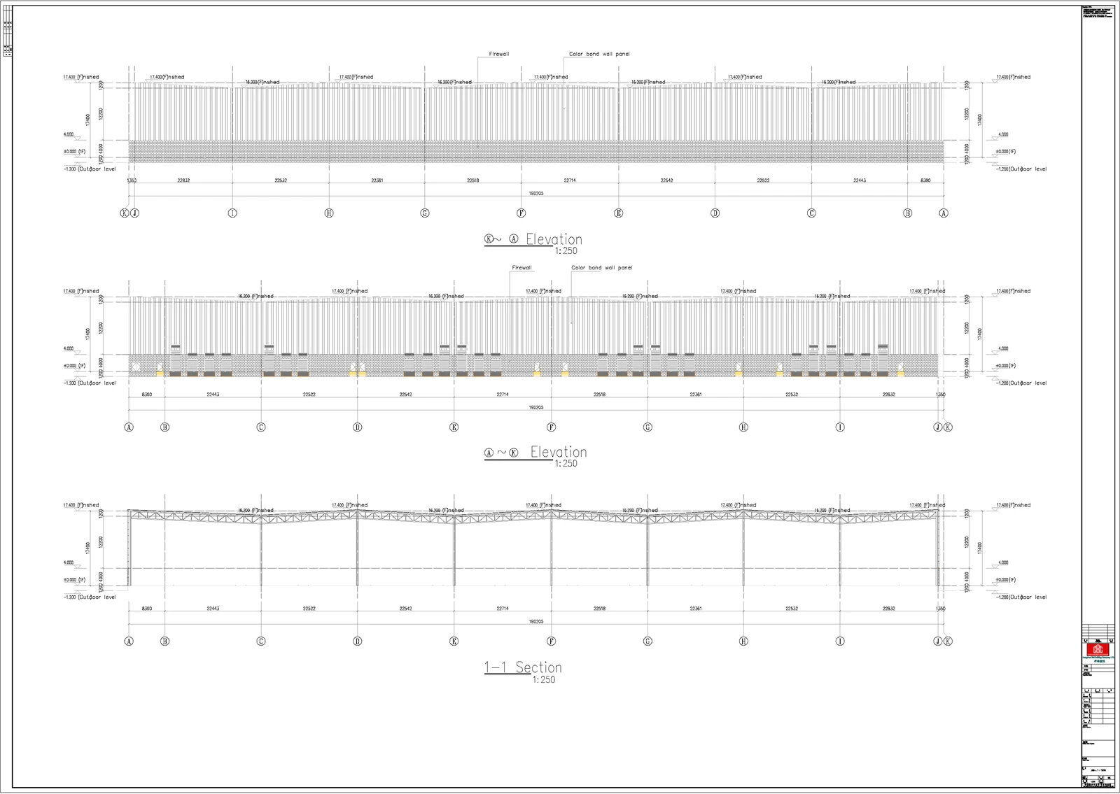 CC260331 YOBEL-V260406 structure drawings03 CC260331 YOBEL-V260406 structure drawings03