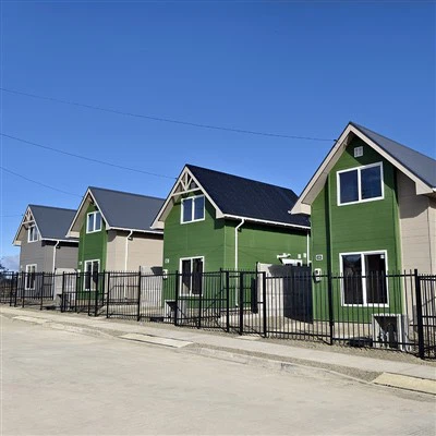 120 m² vienstāva{1}}dzīvojamā māja ar 3 guļamistabām