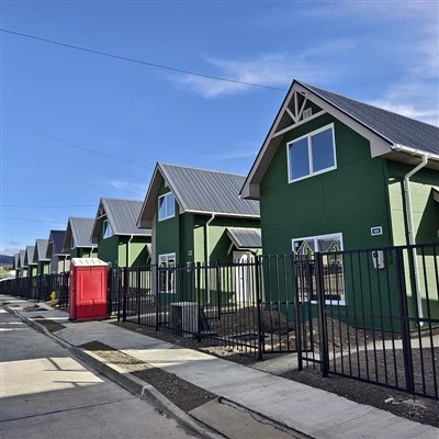 120 kvadrātmetru vienvietīgs-stāvu mājas dizains (Filipīnas/Čīle/Papua-Jaungvineja)